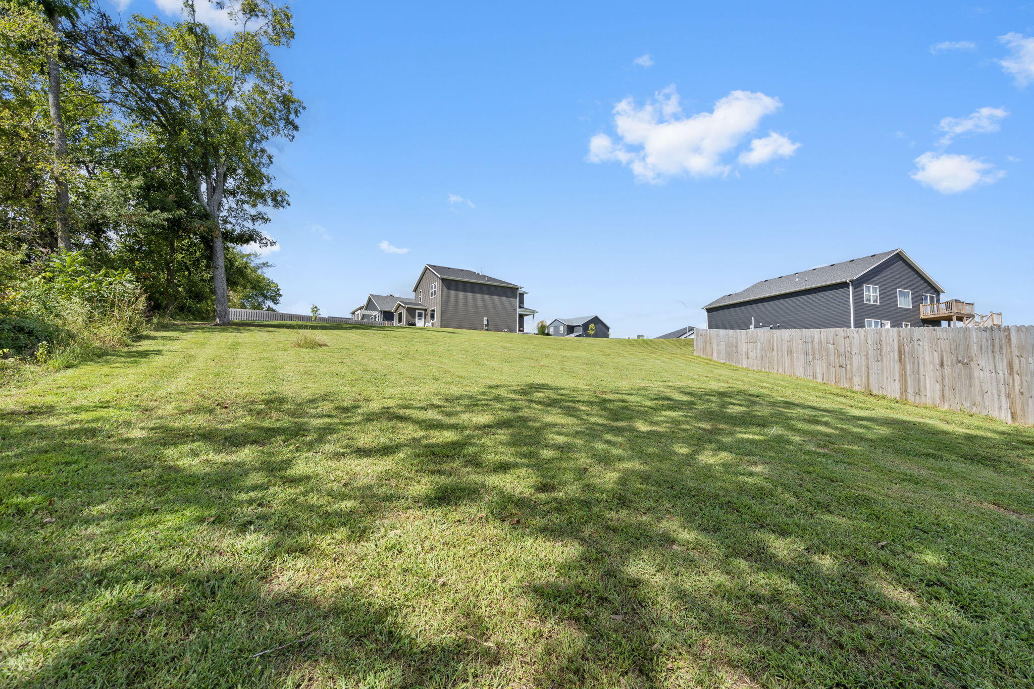 1126 Buffalo Court Property Photo 36