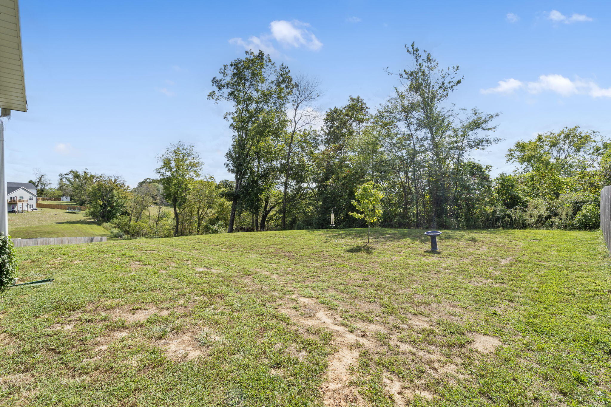 1126 Buffalo Court Property Photo 37