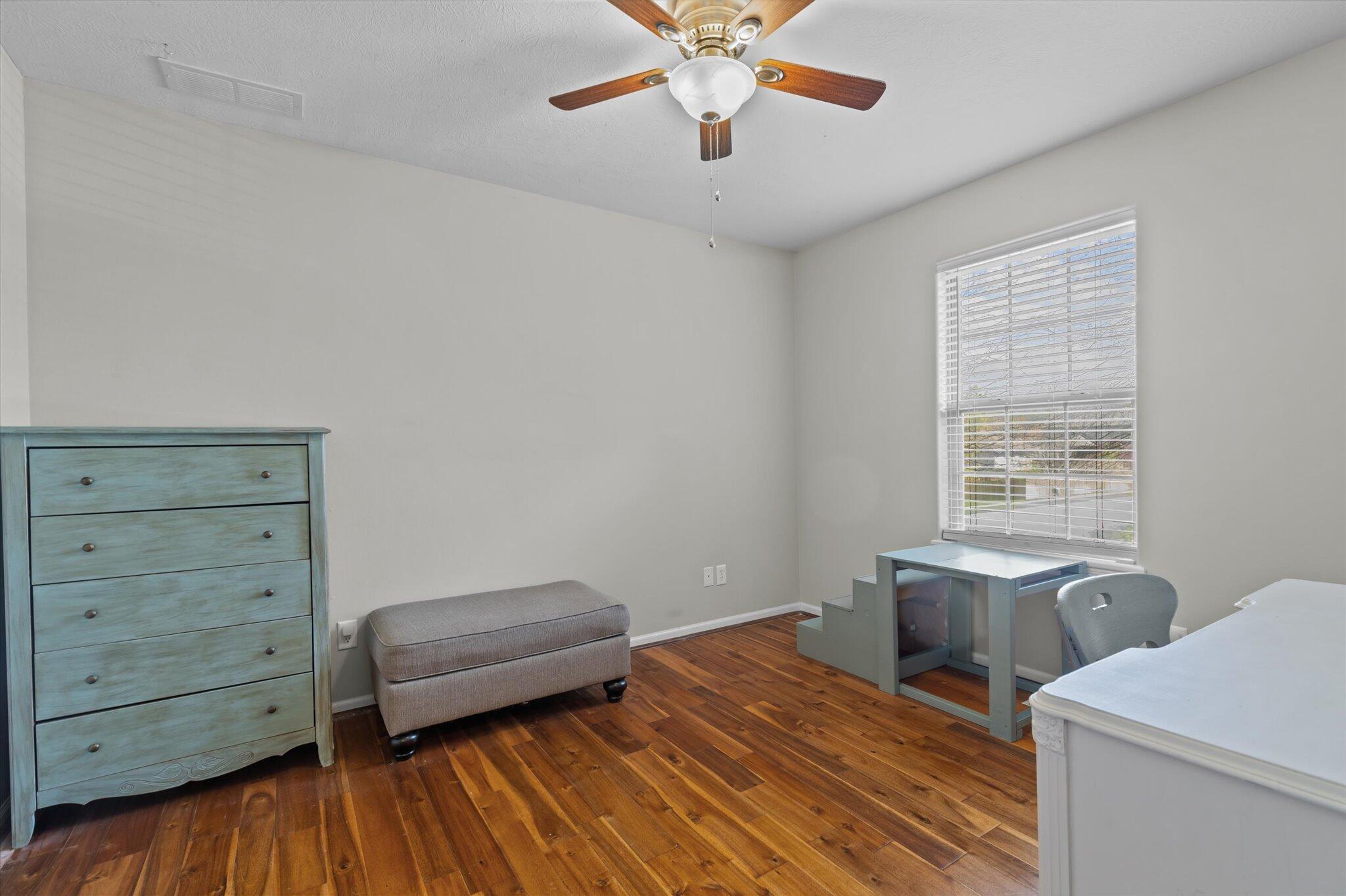 5709 South Fox Hollow Avenue Property Photo 21