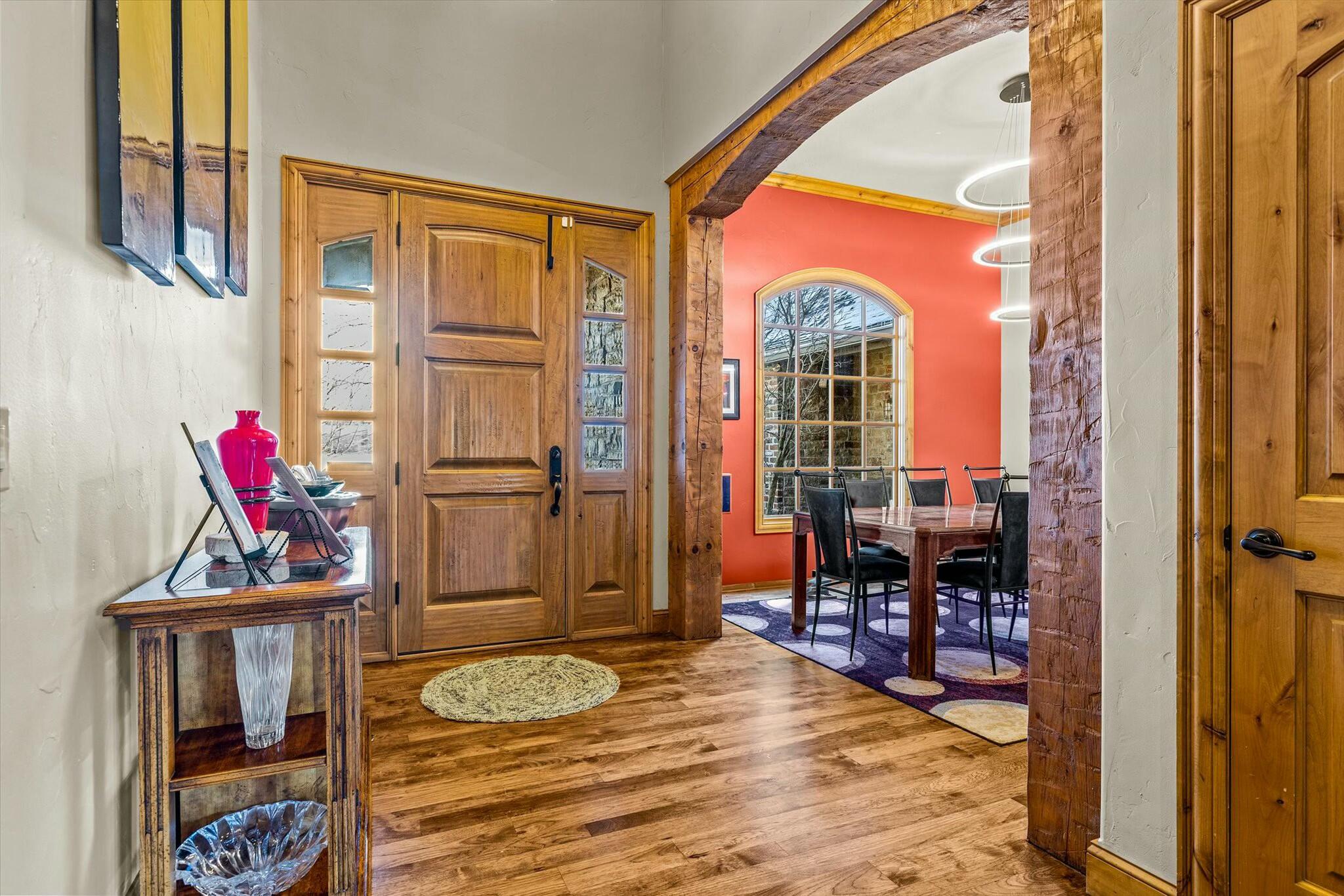 2573 South Farm Rd 219 Property Photo 5