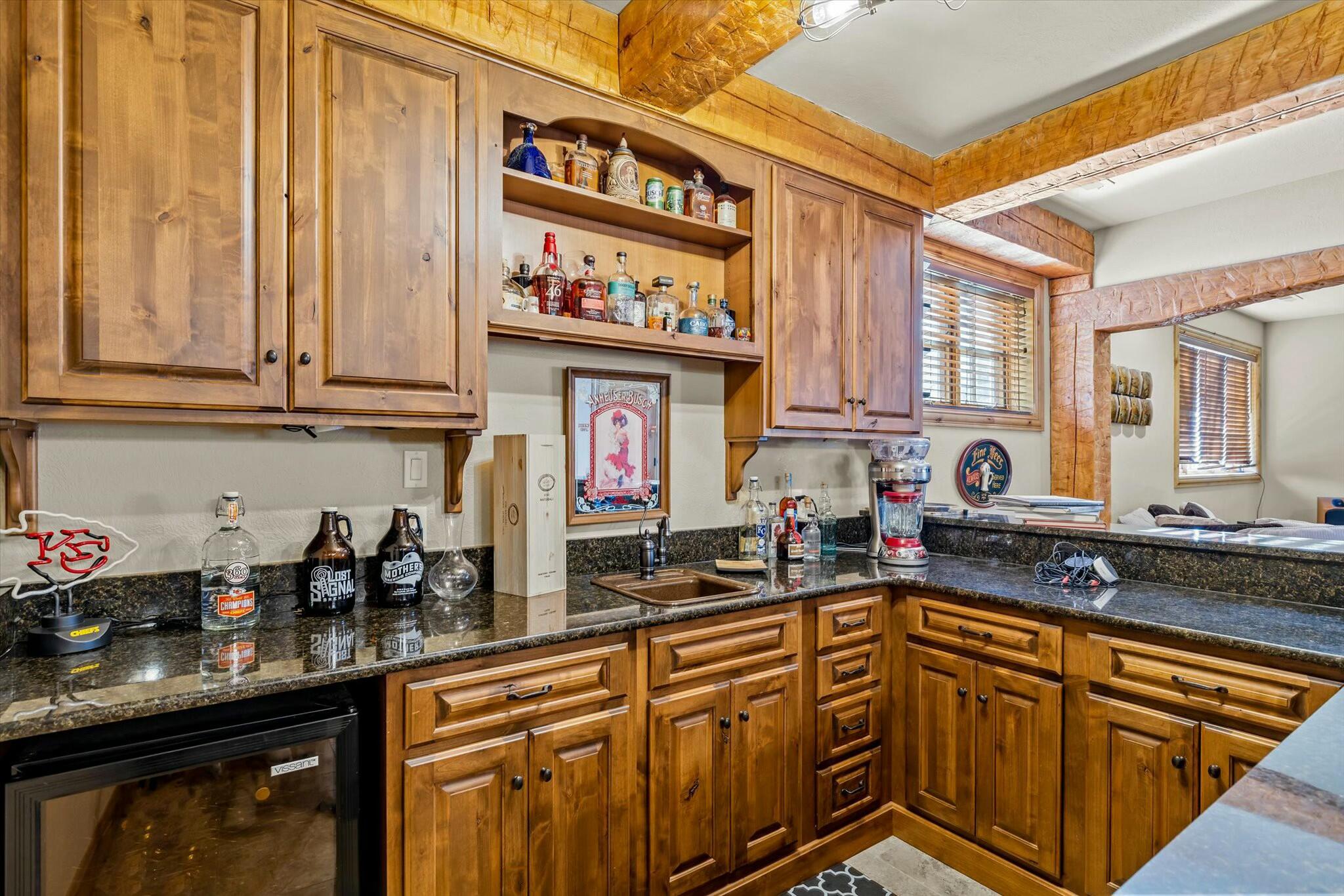 2573 South Farm Rd 219 Property Photo 38