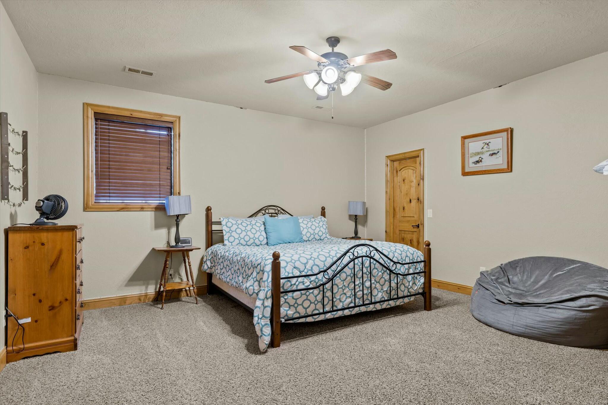 2573 South Farm Rd 219 Property Photo 45