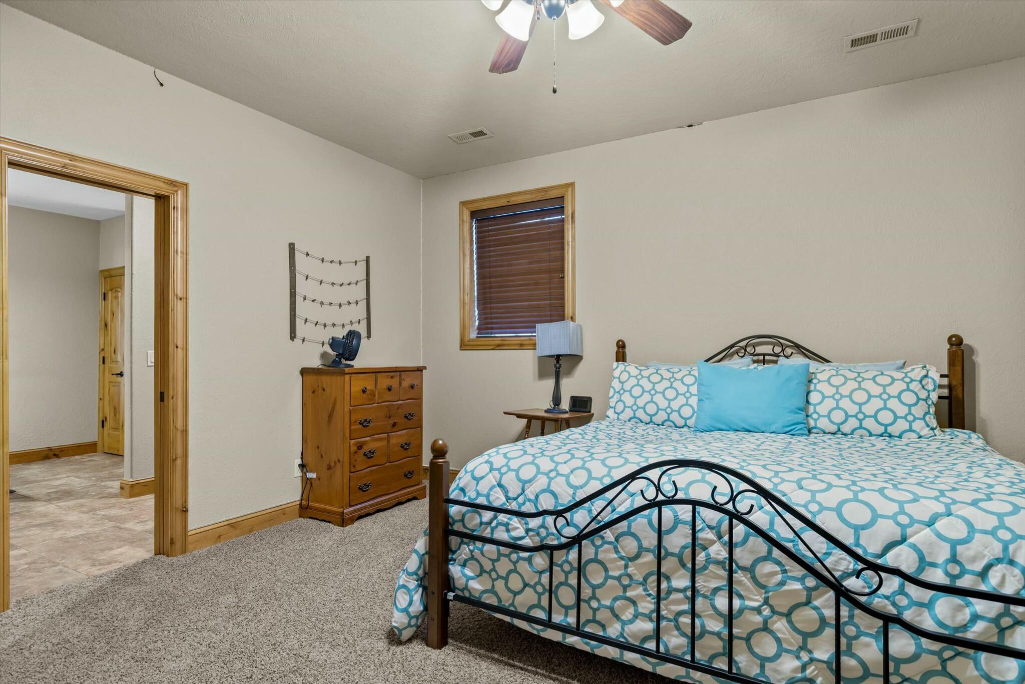 2573 South Farm Rd 219 Property Photo 46