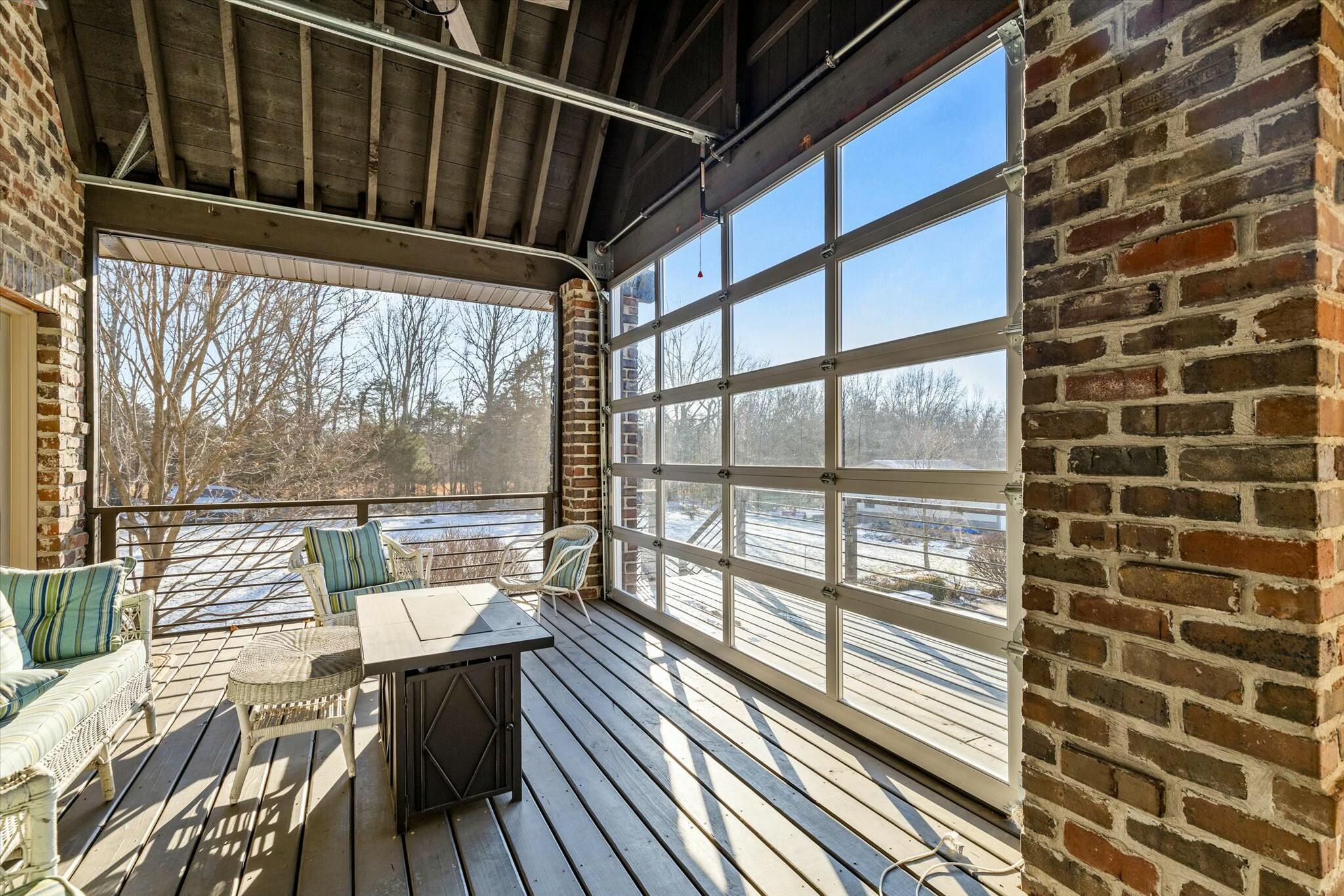 2573 South Farm Rd 219 Property Photo 51