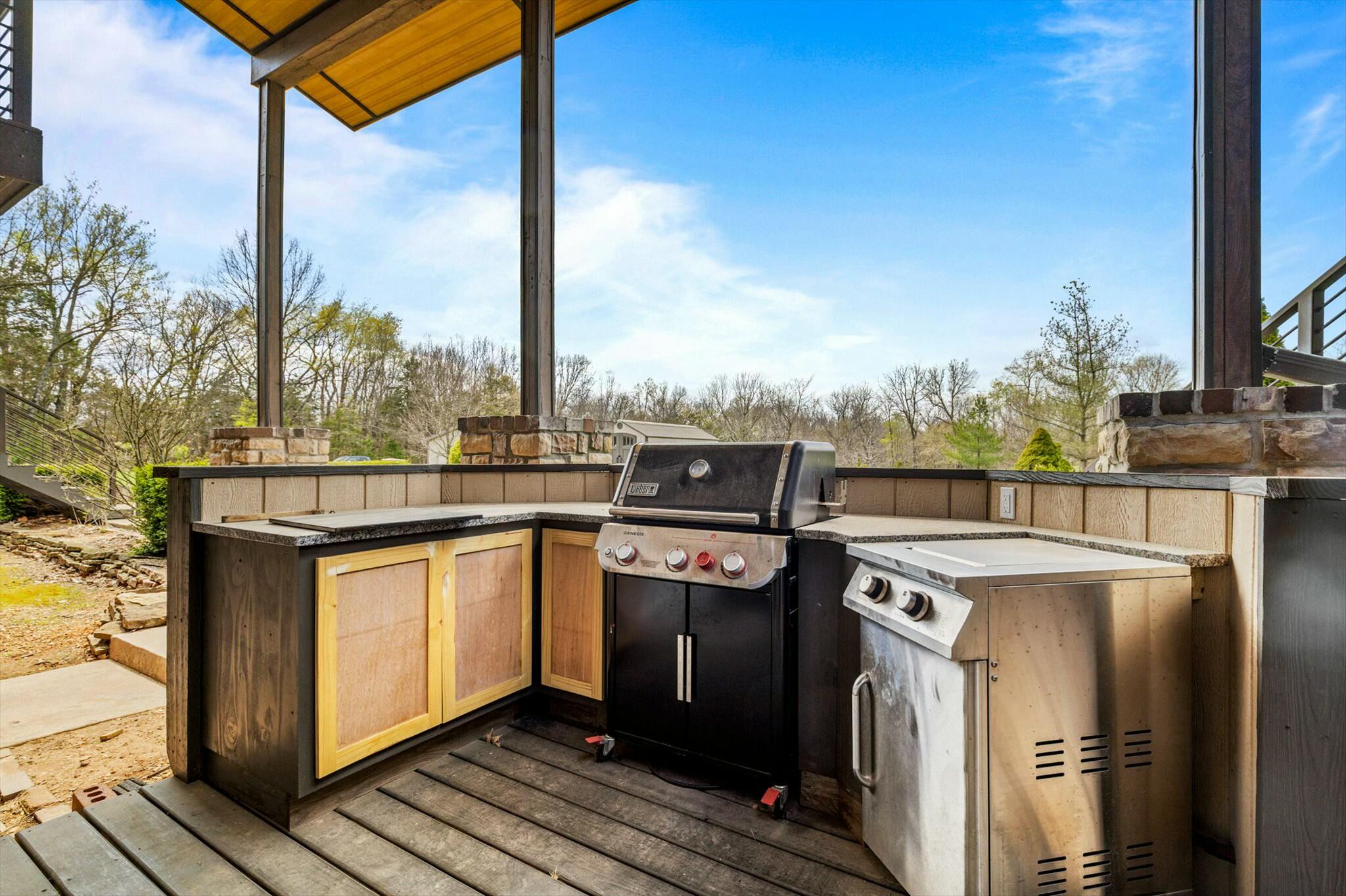 2573 South Farm Rd 219 Property Photo 54