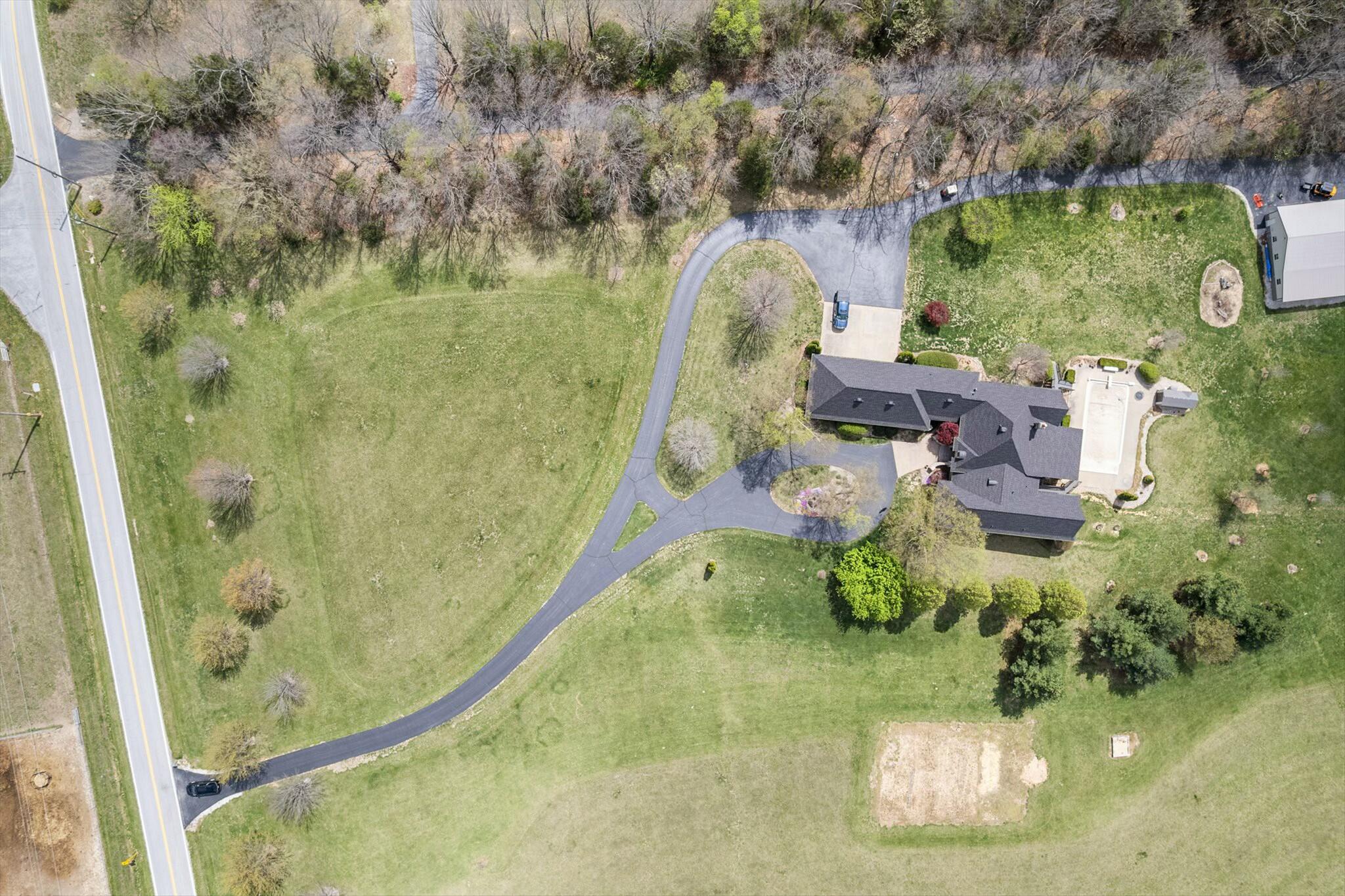 2573 South Farm Rd 219 Property Photo 63