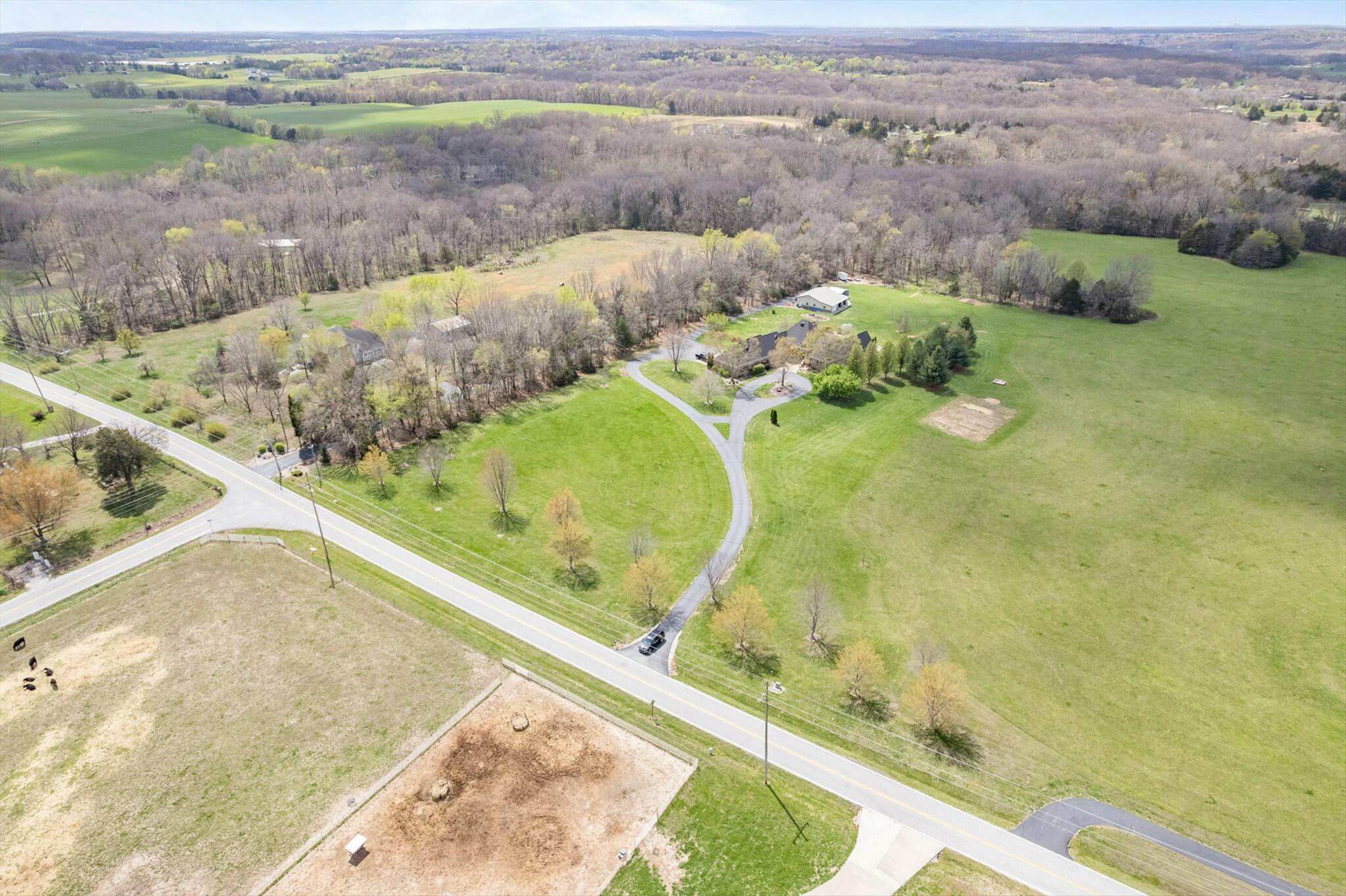 2573 South Farm Rd 219 Property Photo 65
