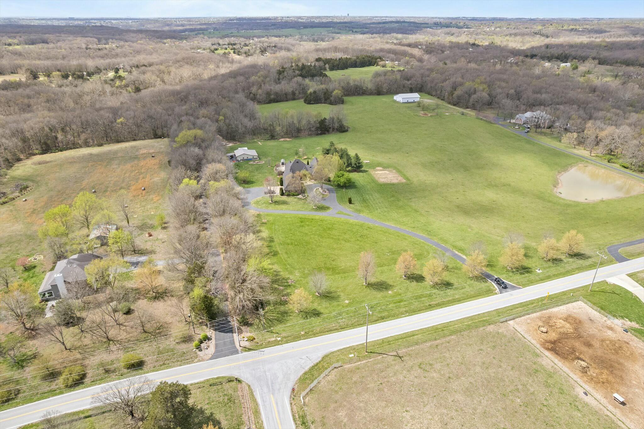 2573 South Farm Rd 219 Property Photo 66
