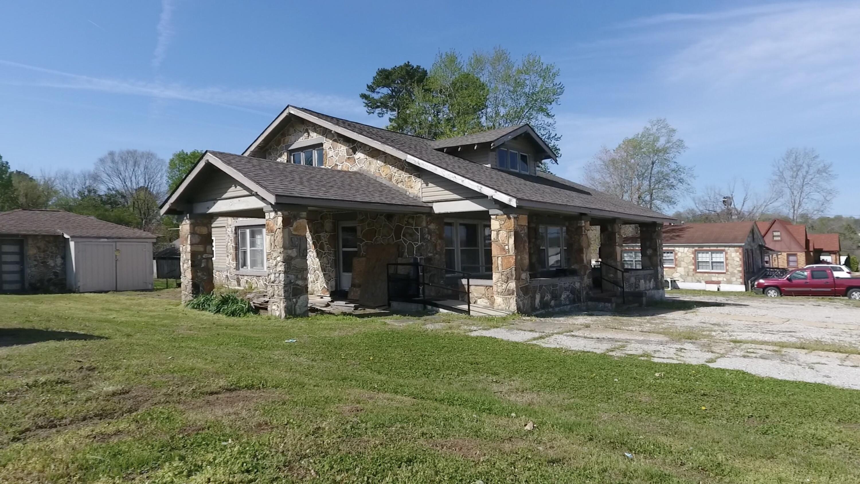 60291651 Property Photo