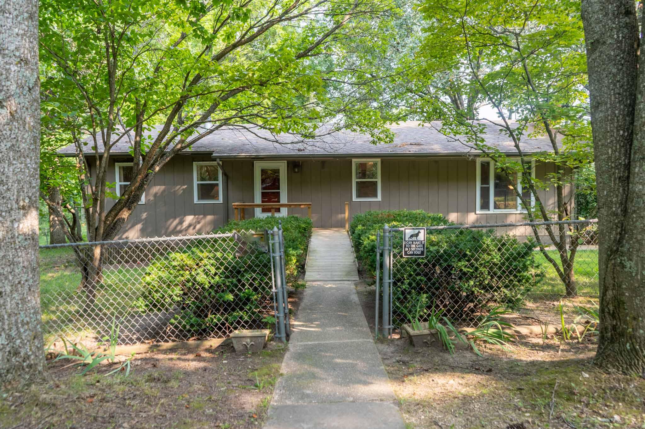 15680 Co Road 5-300 Property Photo