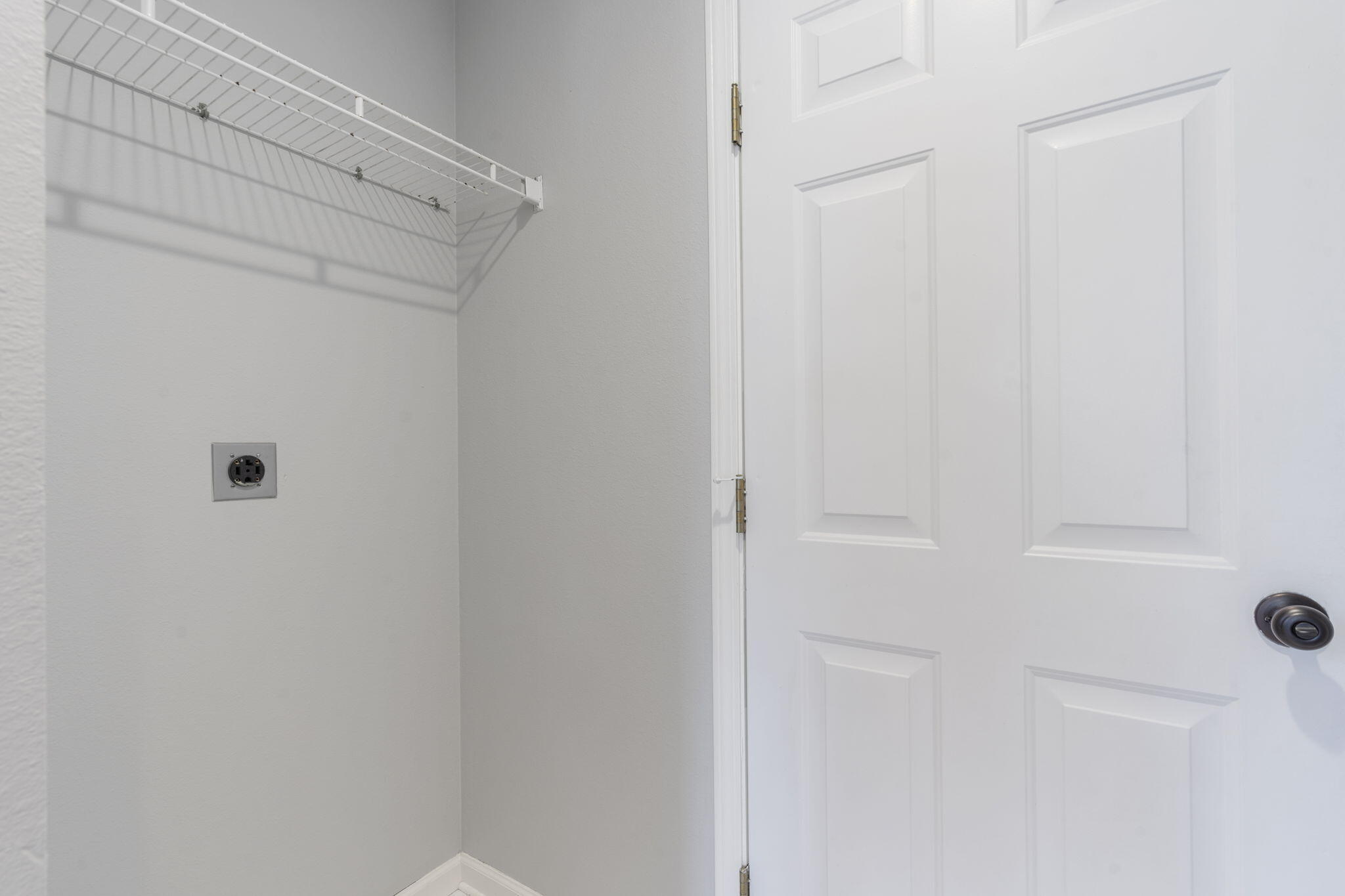 422 West White Ash Road Property Photo 15