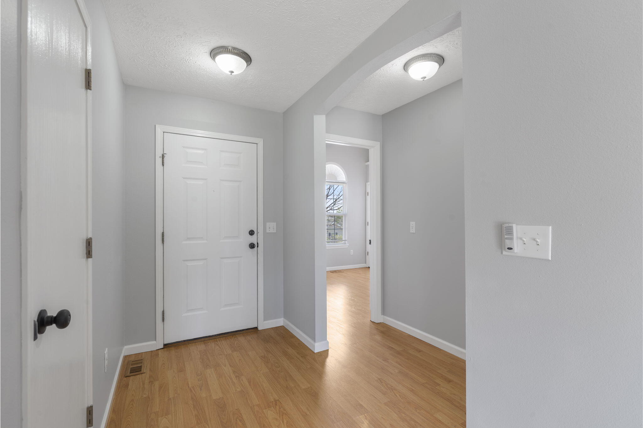 422 West White Ash Road Property Photo 16