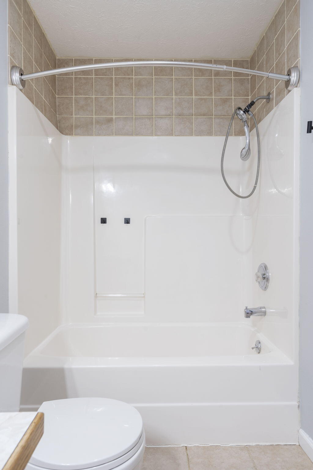 422 West White Ash Road Property Photo 20
