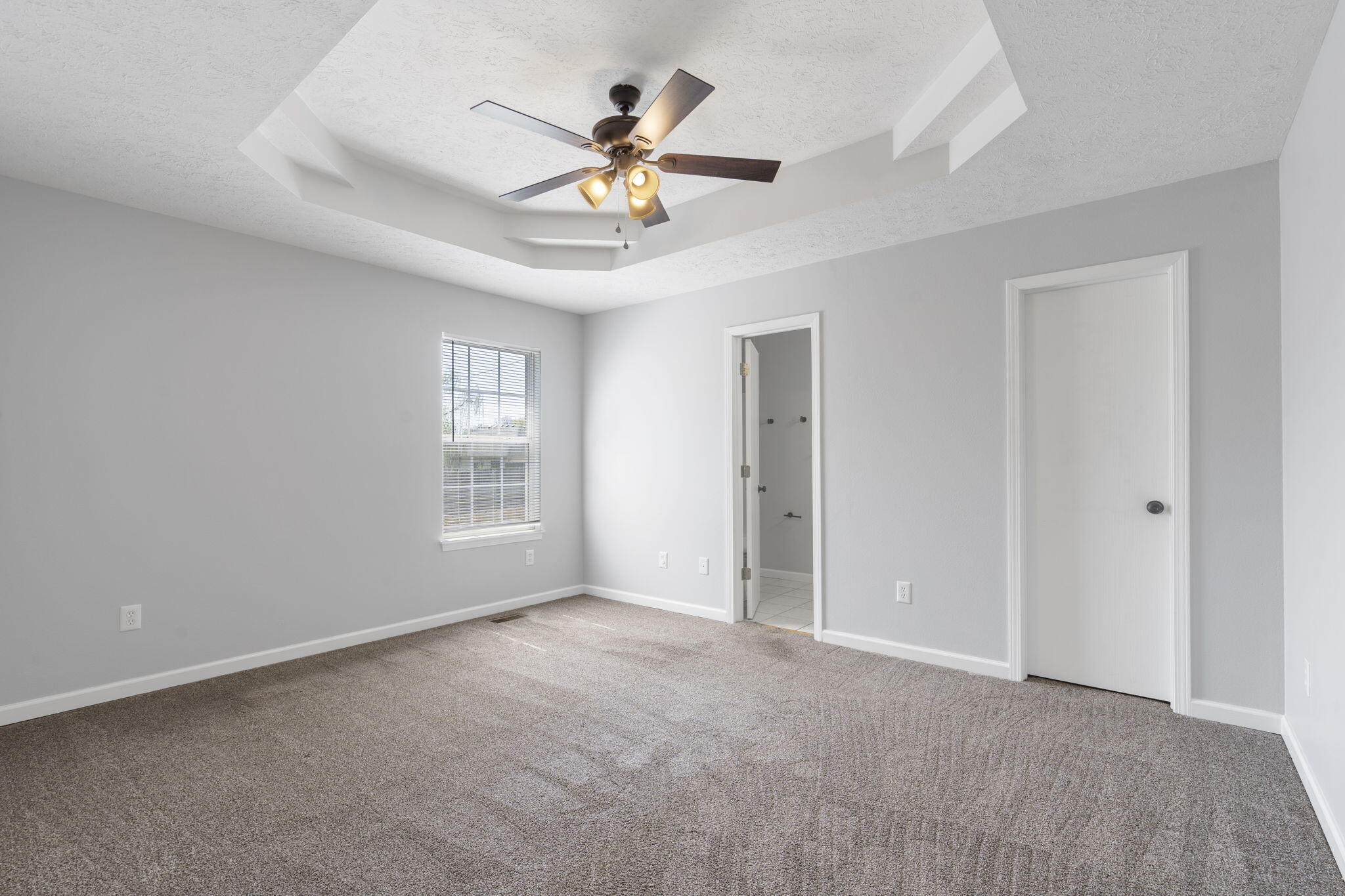 422 West White Ash Road Property Photo 23