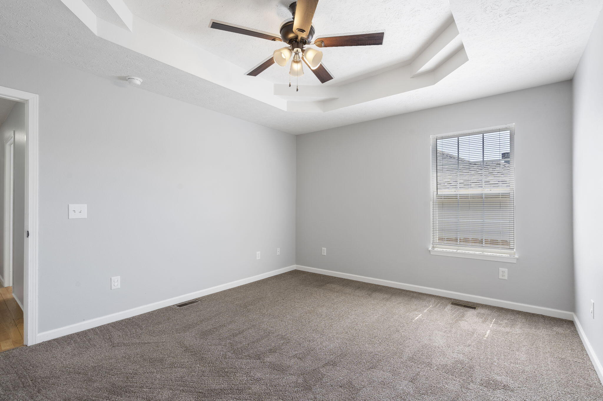 422 West White Ash Road Property Photo 25