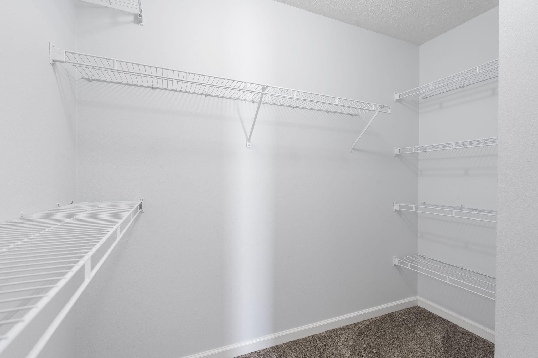 422 West White Ash Road Property Photo 26