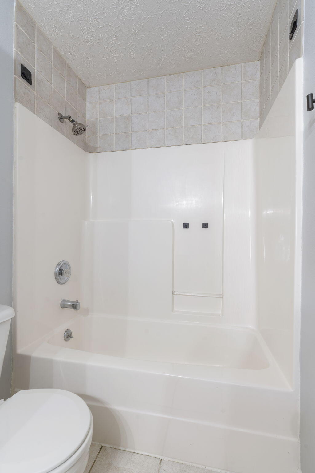 422 West White Ash Road Property Photo 28