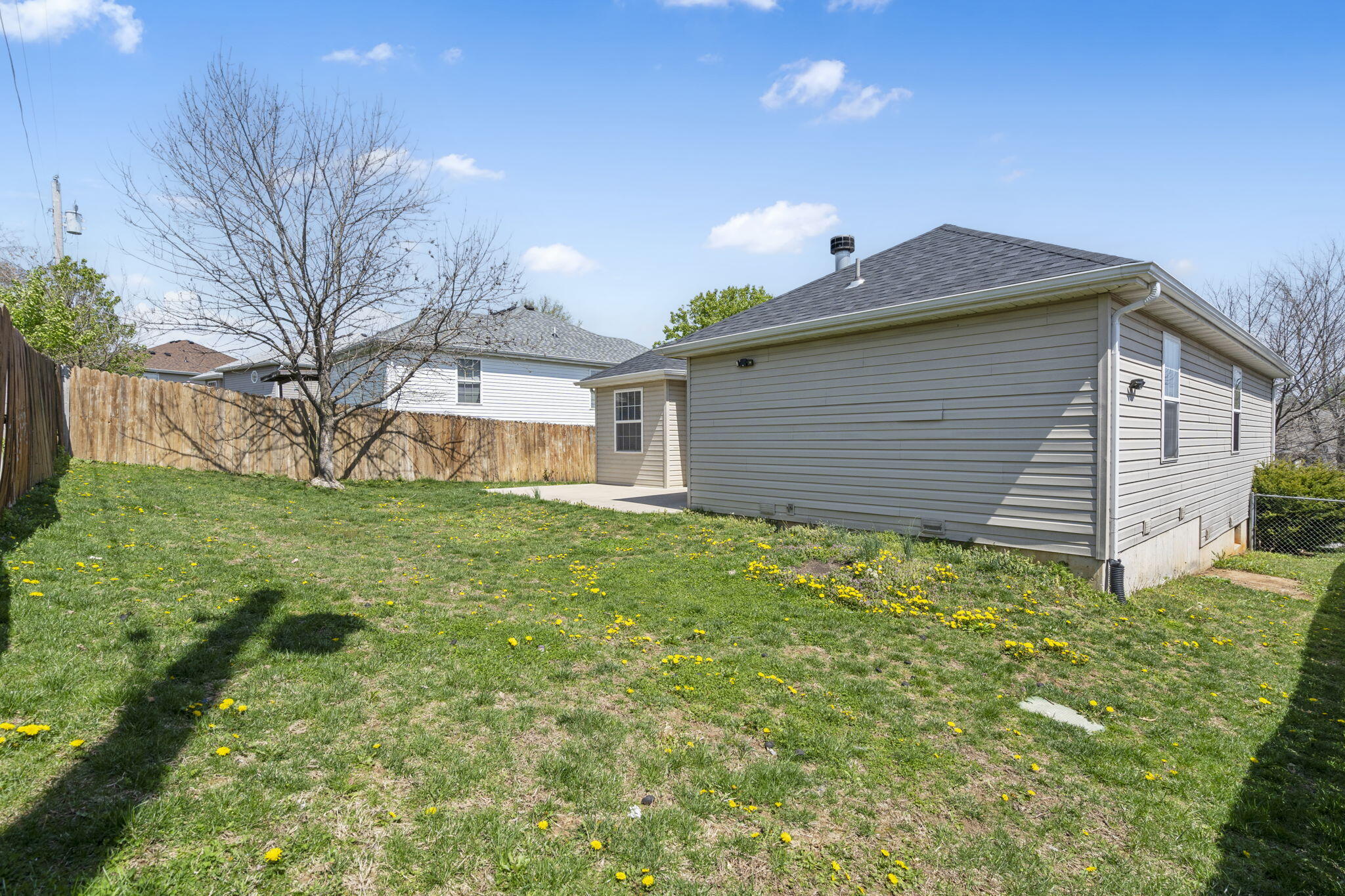 422 West White Ash Road Property Photo 35