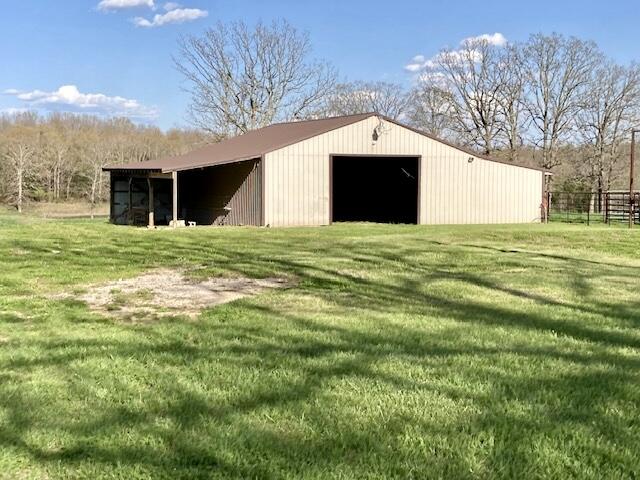611 County Road 107 Property Photo 3