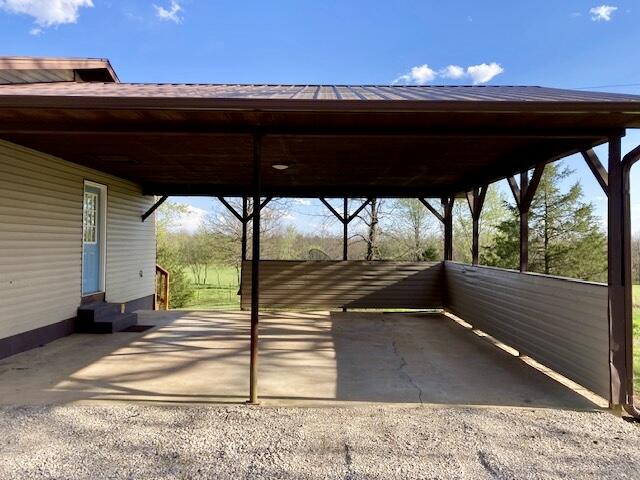 611 County Road 107 Property Photo 5
