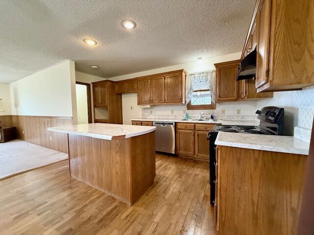 611 County Road 107 Property Photo 12