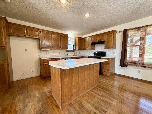 611 County Road 107 Property Photo 13