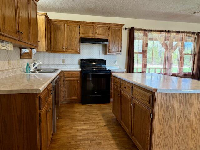 611 County Road 107 Property Photo 14