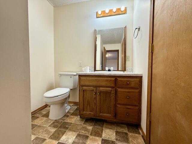 611 County Road 107 Property Photo 18