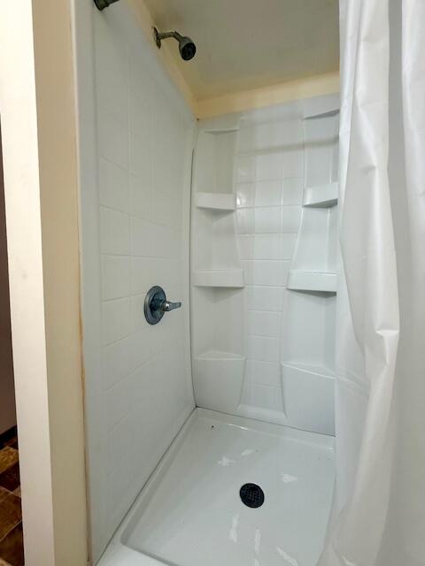 611 County Road 107 Property Photo 19