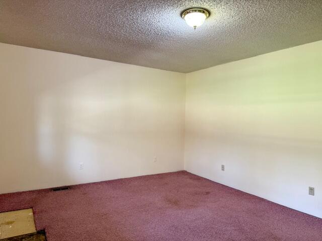 611 County Road 107 Property Photo 20