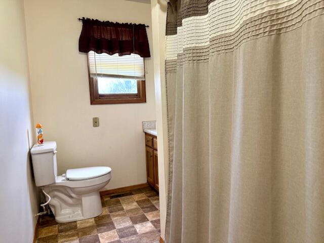 611 County Road 107 Property Photo 21