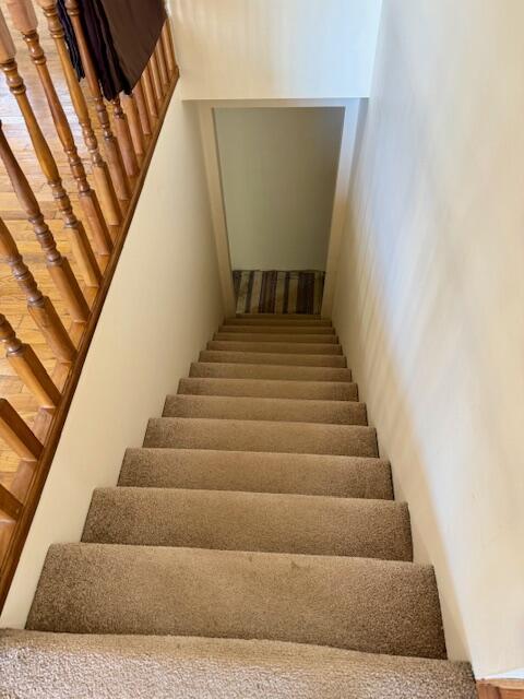 611 County Road 107 Property Photo 22