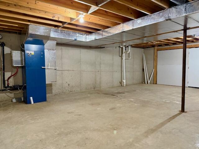 611 County Road 107 Property Photo 24