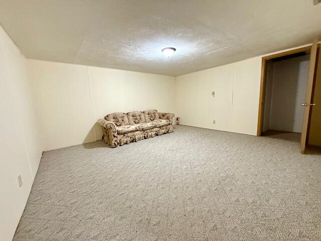 611 County Road 107 Property Photo 26