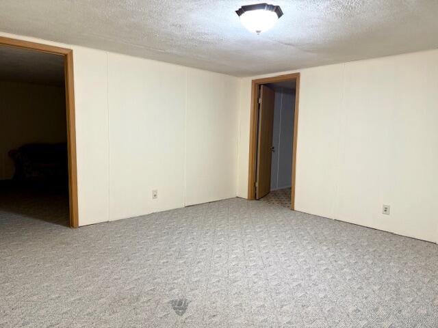 611 County Road 107 Property Photo 28