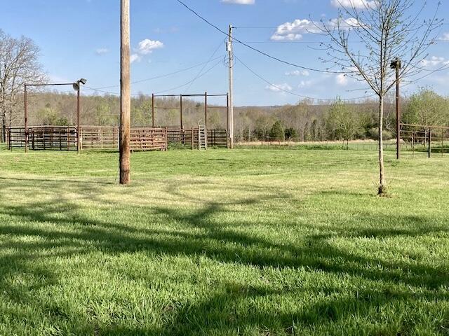611 County Road 107 Property Photo 34