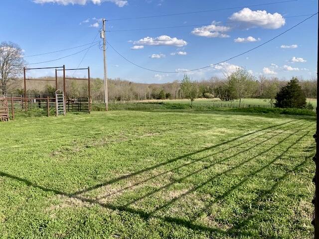 611 County Road 107 Property Photo 37