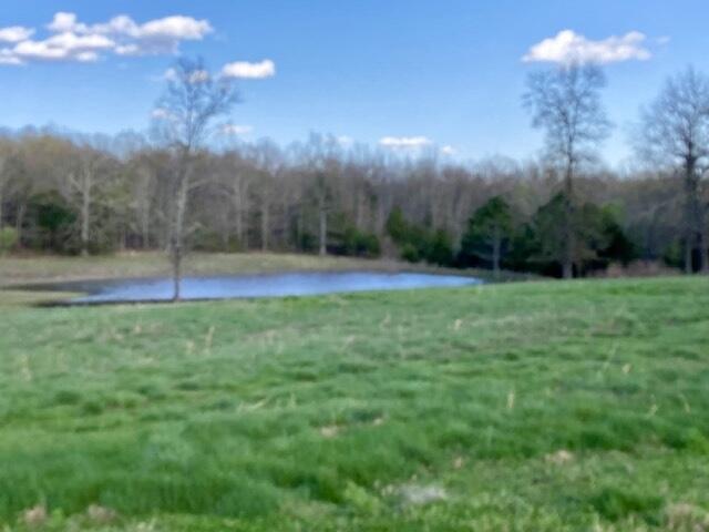 611 County Road 107 Property Photo 39