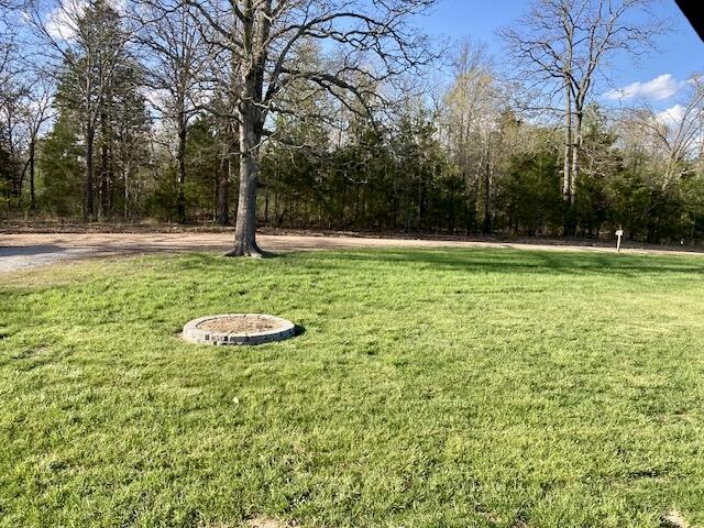 611 County Road 107 Property Photo 40