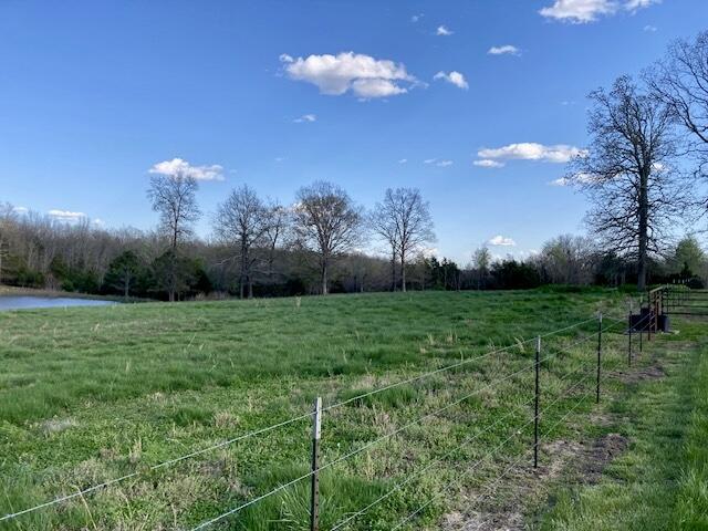 611 County Road 107 Property Photo 43