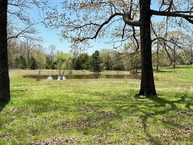 611 County Road 107 Property Photo 45