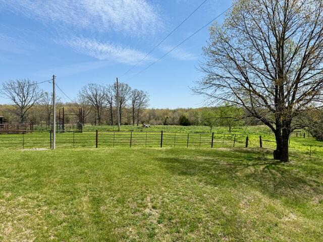611 County Road 107 Property Photo 48