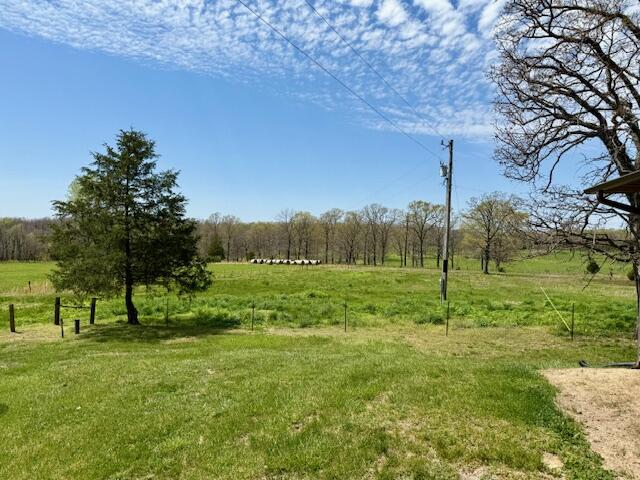 611 County Road 107 Property Photo 49