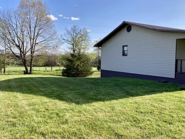 611 County Road 107 Property Photo 50