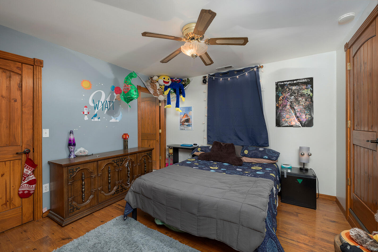 1005 Little Bowen Road Property Photo 22