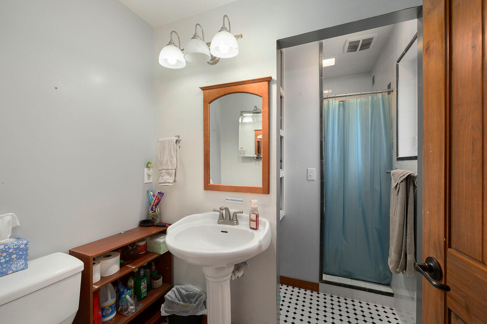 1005 Little Bowen Road Property Photo 23