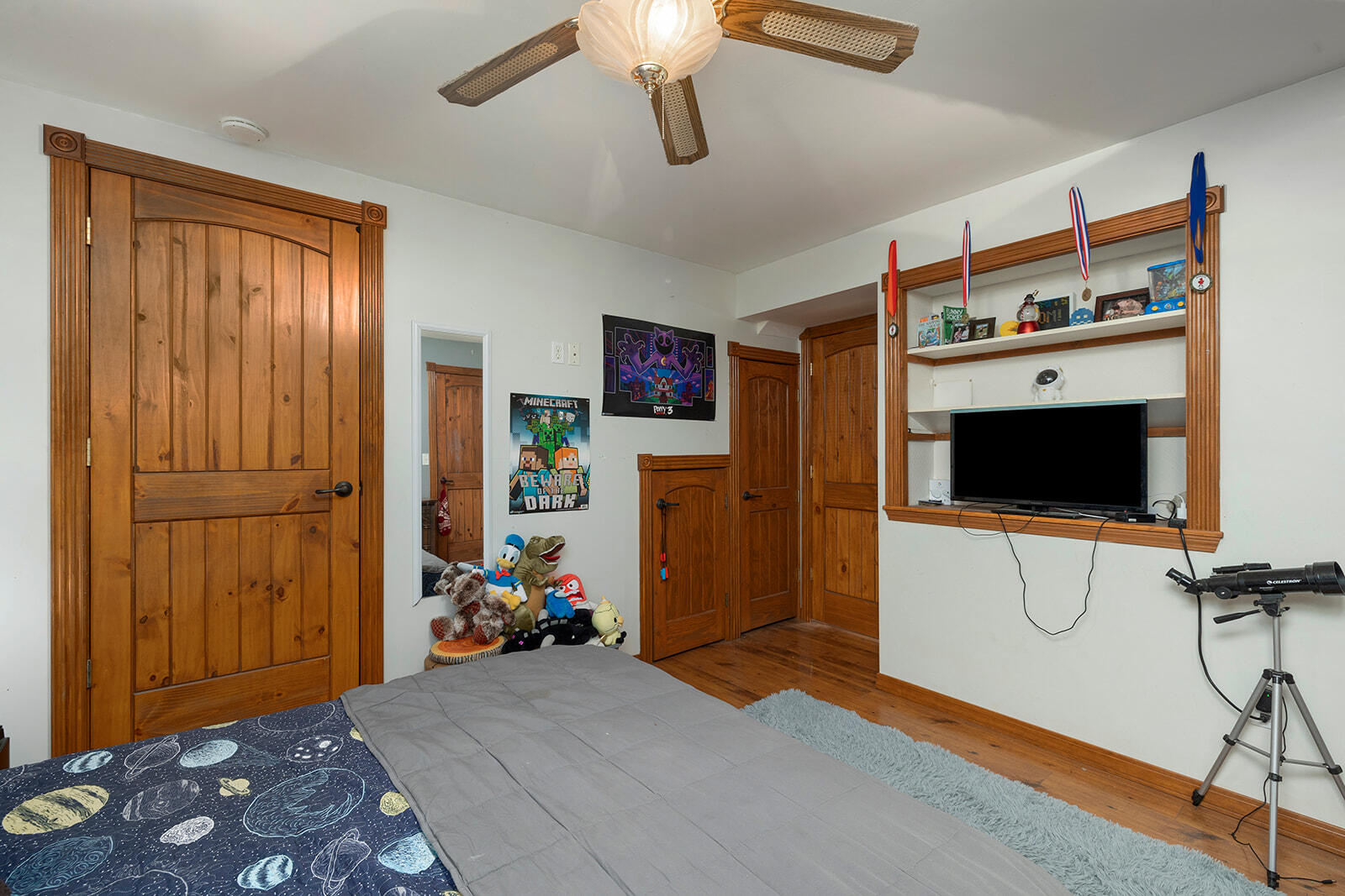 1005 Little Bowen Road Property Photo 24