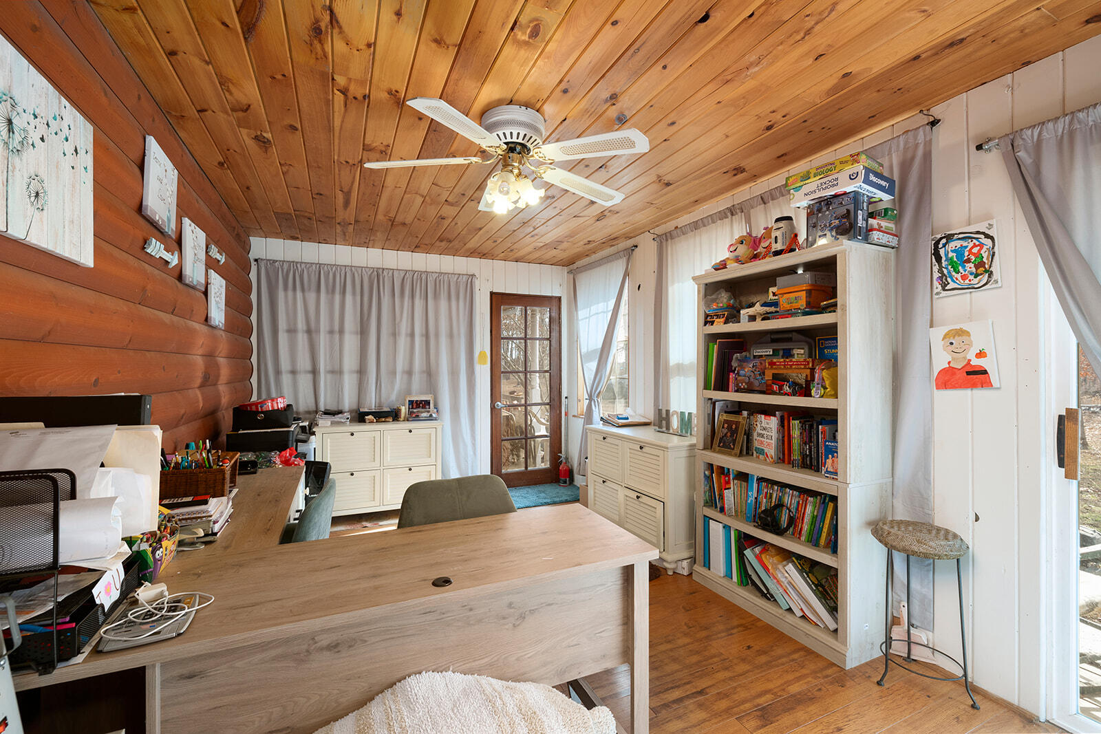 1005 Little Bowen Road Property Photo 26