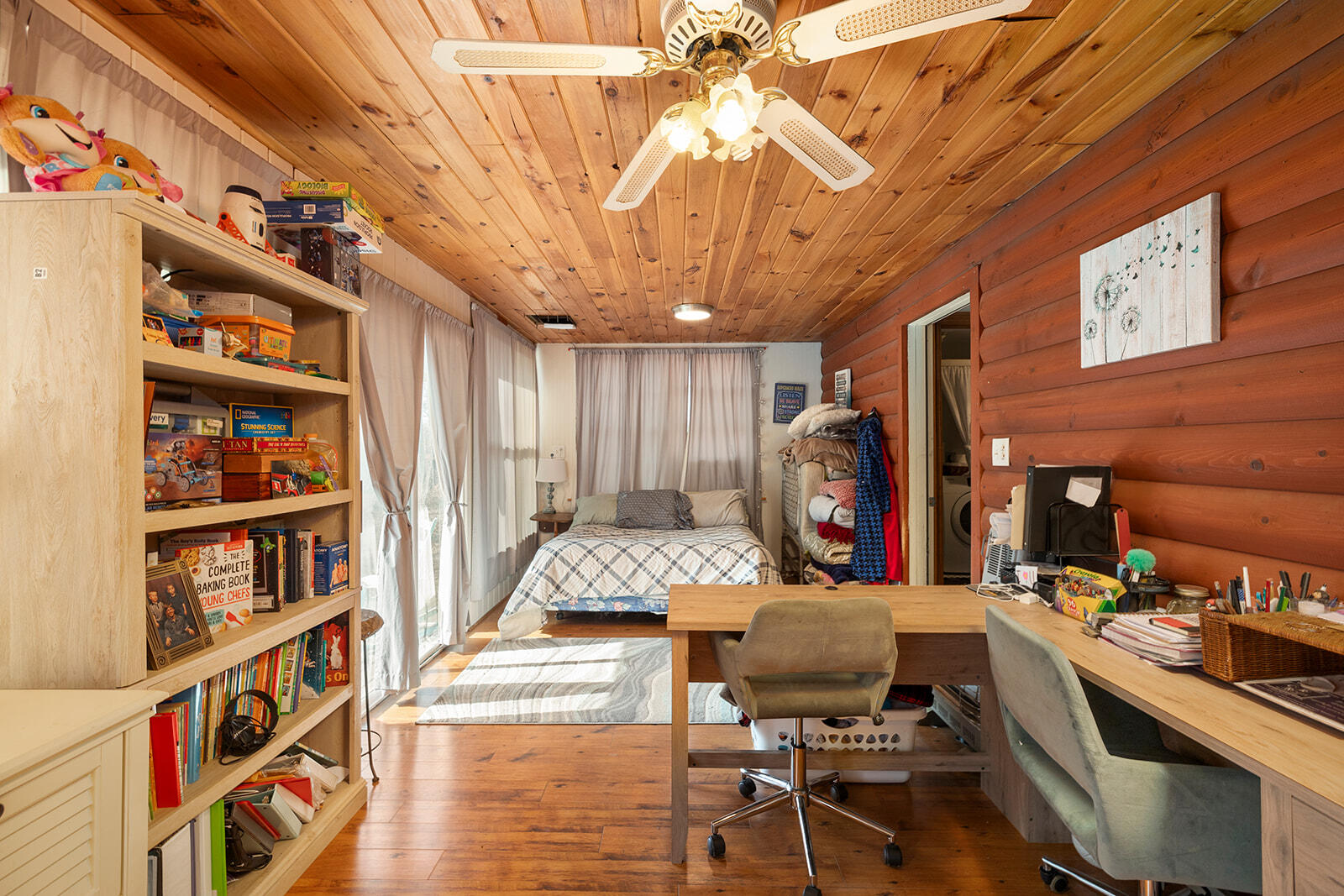 1005 Little Bowen Road Property Photo 27