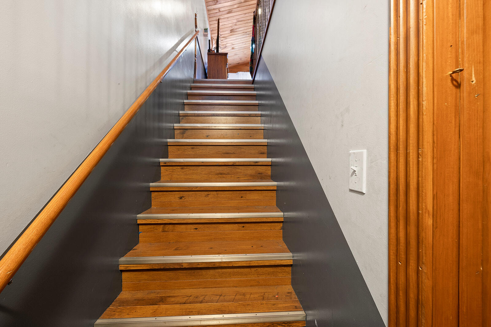 1005 Little Bowen Road Property Photo 29